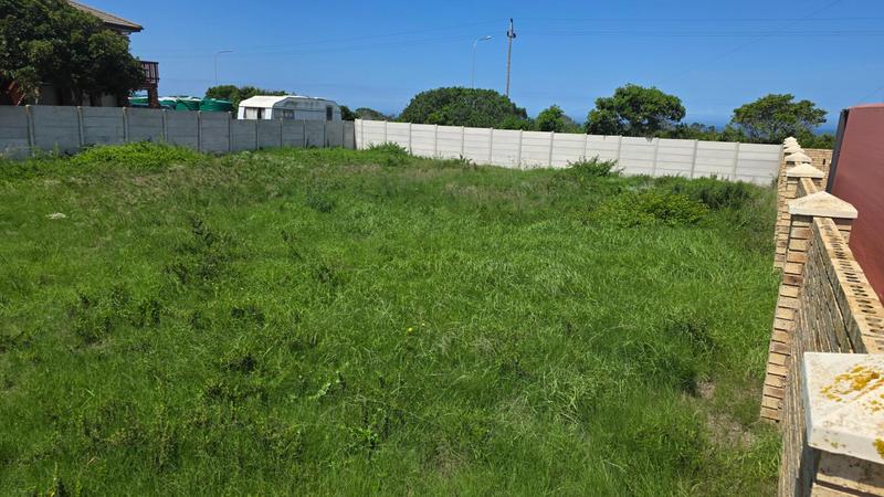 0 Bedroom Property for Sale in Reebok Western Cape